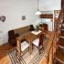Apartment in building (duplex), private accommodation in city Sutomore, Montenegro - IMG_1935 (1)
